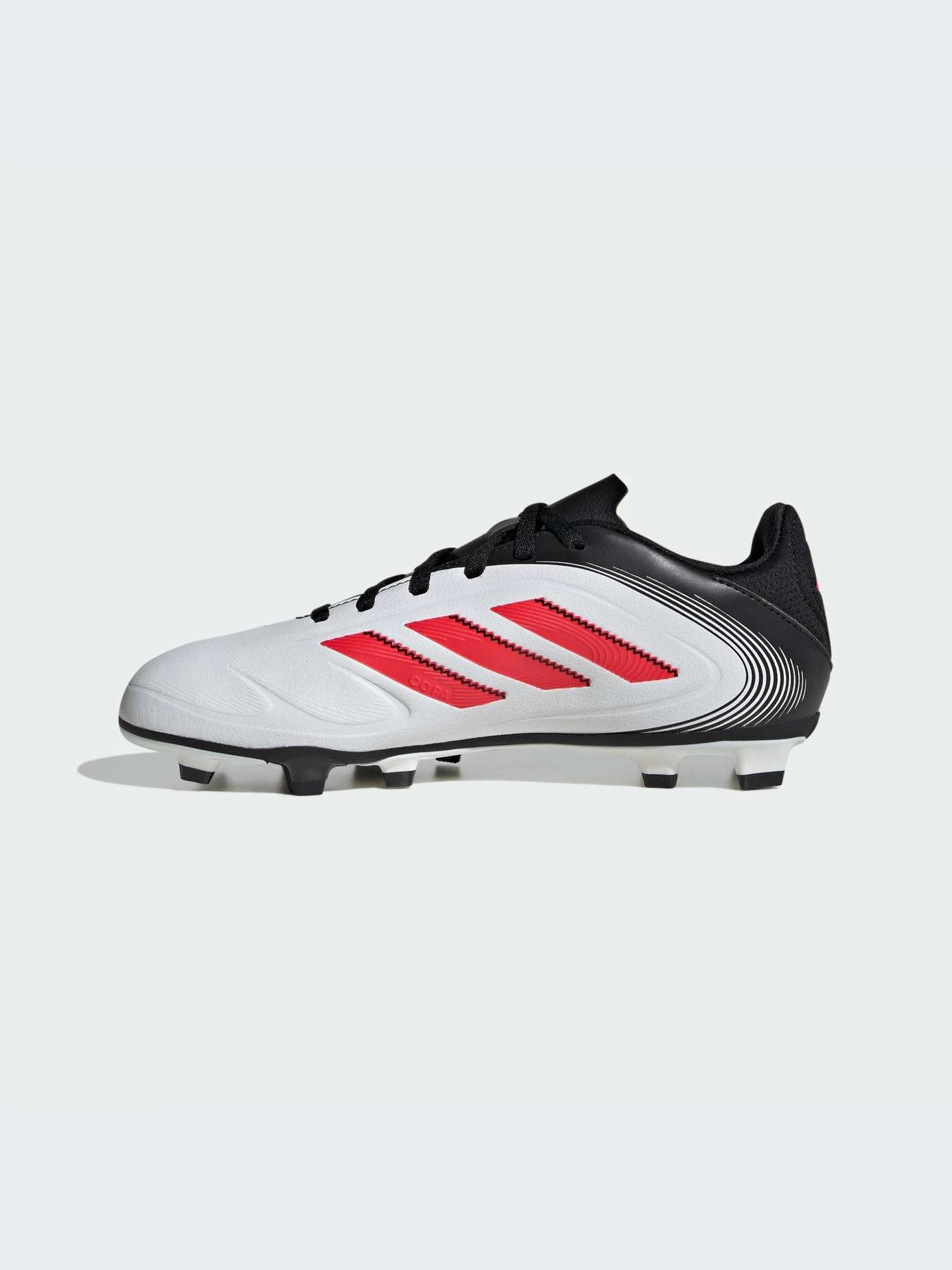 Кроссовки Adidas Copa модель IE1197-KZ Кроссовки Adidas Copa модель IE1197-KZ Фото