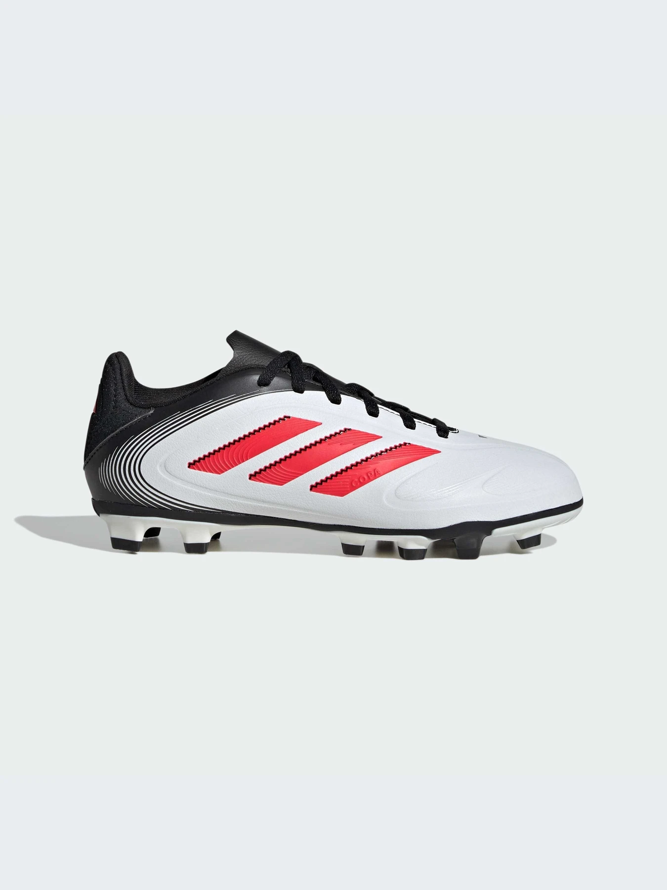 Кроссовки Adidas Copa модель IE1197-KZ Кроссовки Adidas Copa модель IE1197-KZ Фото