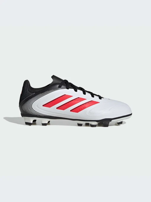 Кроссовки Adidas Copa модель IE1197-KZ Фото