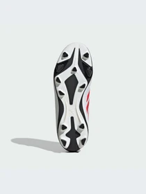 Кроссовки Adidas Copa модель IE1197-KZ Фото