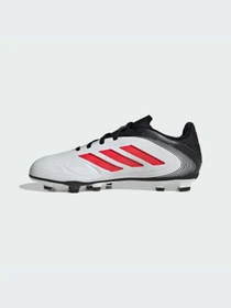 Кроссовки Adidas Copa модель IE1197-KZ Фото