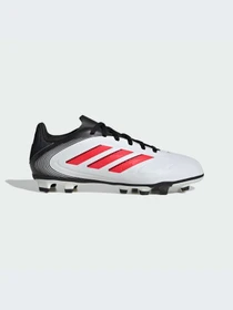 Кроссовки Adidas Copa модель IE1197-KZ Фото