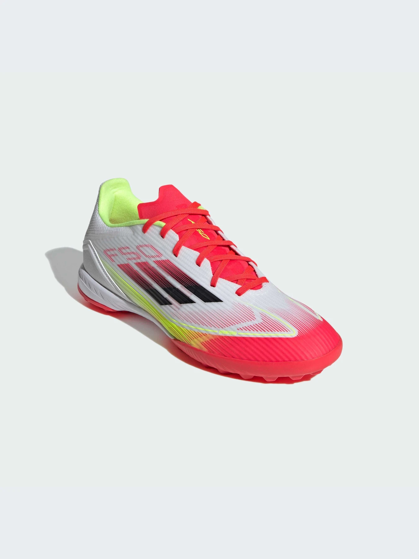 Кроссовки Adidas модель IE1231-KZ Кроссовки Adidas модель IE1231-KZ Фото