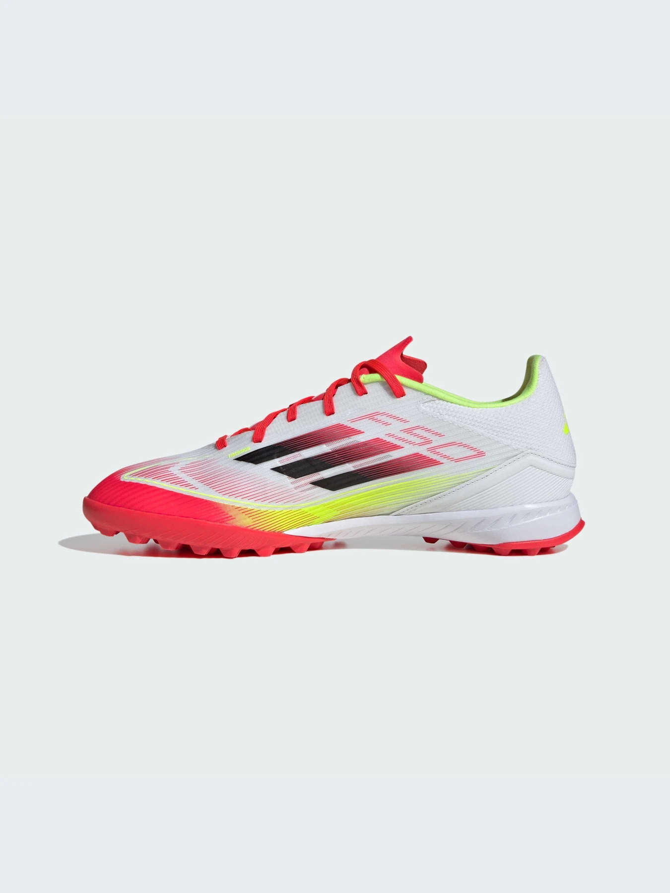 Кроссовки Adidas модель IE1231-KZ Кроссовки Adidas модель IE1231-KZ Фото