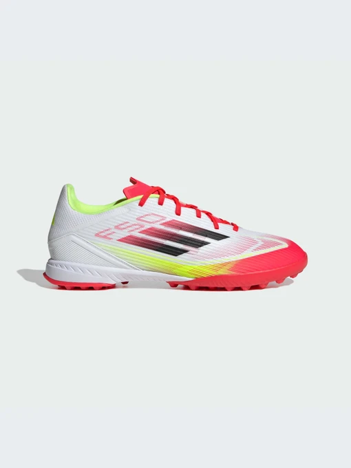 Кроссовки Adidas модель IE1231-KZ Фото
