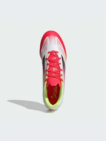 Кроссовки Adidas модель IE1231-KZ Фото