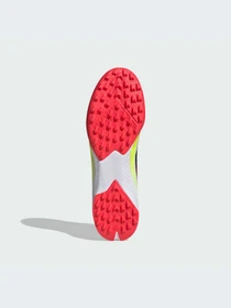 Кроссовки Adidas модель IE1231-KZ Фото