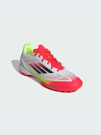 Кроссовки Adidas модель IE1231-KZ Фото