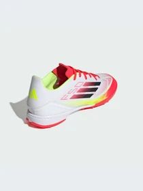 Кроссовки Adidas модель IE1231-KZ Фото