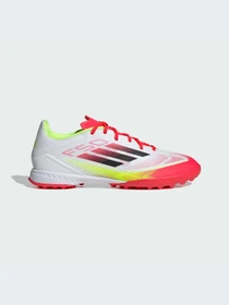 Кроссовки Adidas модель IE1231-KZ Фото
