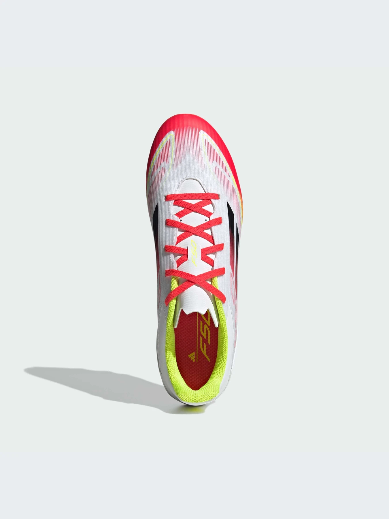 Кроссовки Adidas модель IE1243-KZ Кроссовки Adidas модель IE1243-KZ Фото