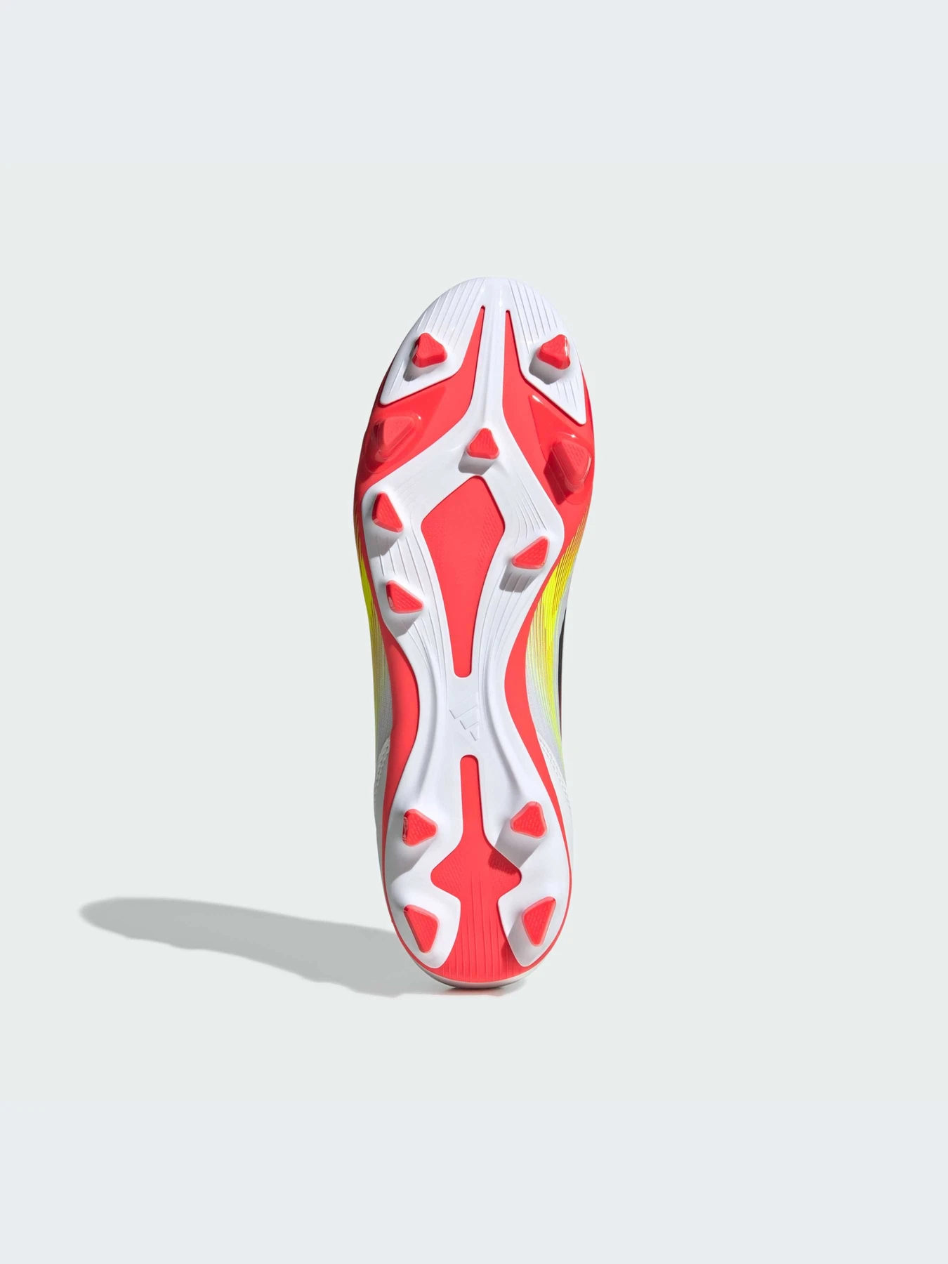 Кроссовки Adidas модель IE1243-KZ Кроссовки Adidas модель IE1243-KZ Фото