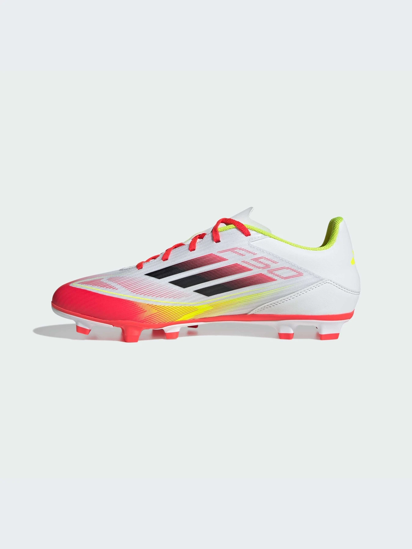Кроссовки Adidas модель IE1243-KZ Кроссовки Adidas модель IE1243-KZ Фото