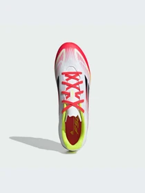 Кроссовки Adidas модель IE1243-KZ Фото