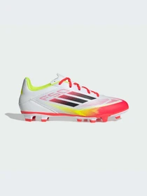 Кроссовки Adidas модель IE1243-KZ Фото