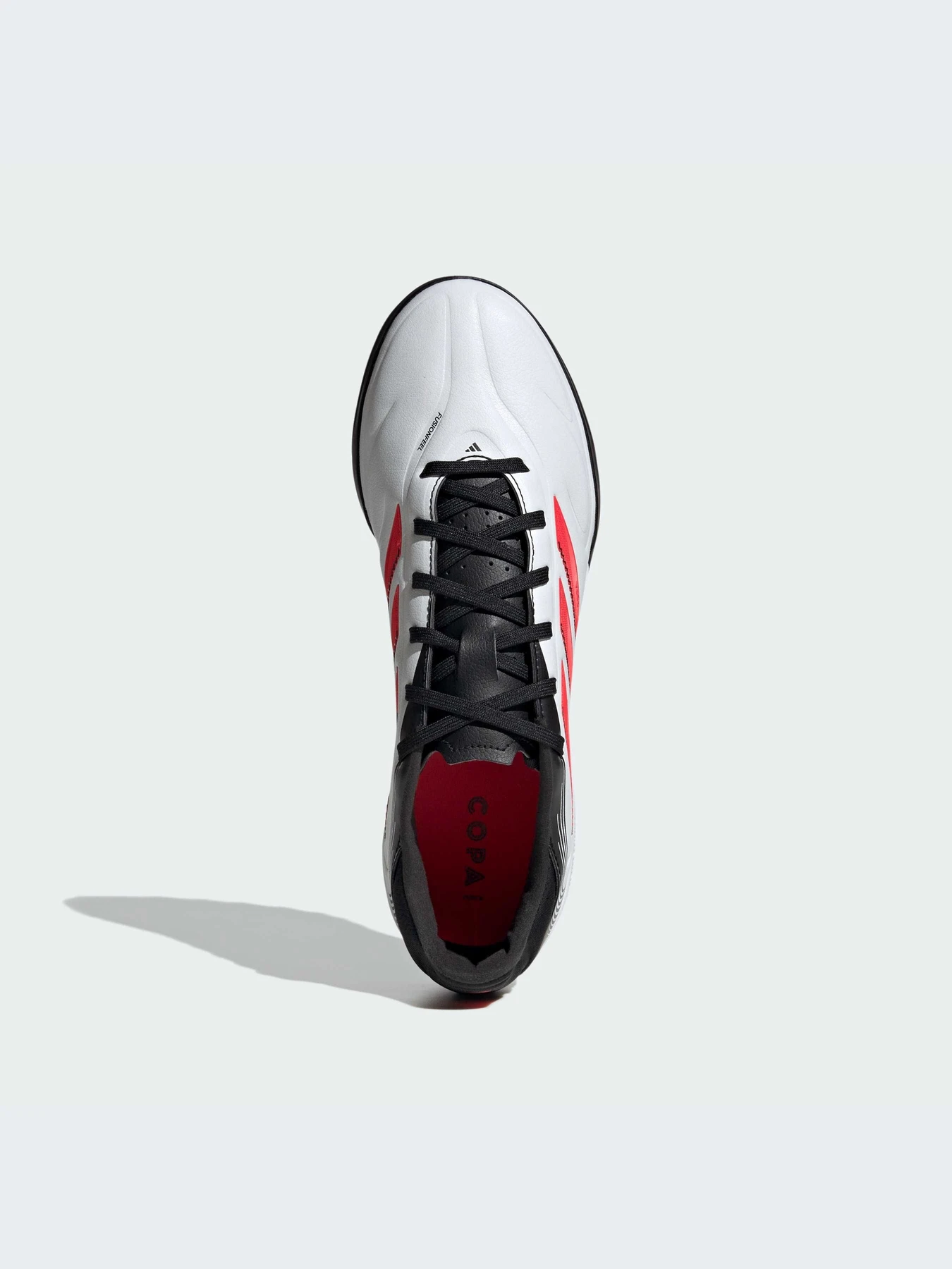 Кроссовки Adidas Copa модель ID9044-KZ Кроссовки Adidas Copa модель ID9044-KZ Фото