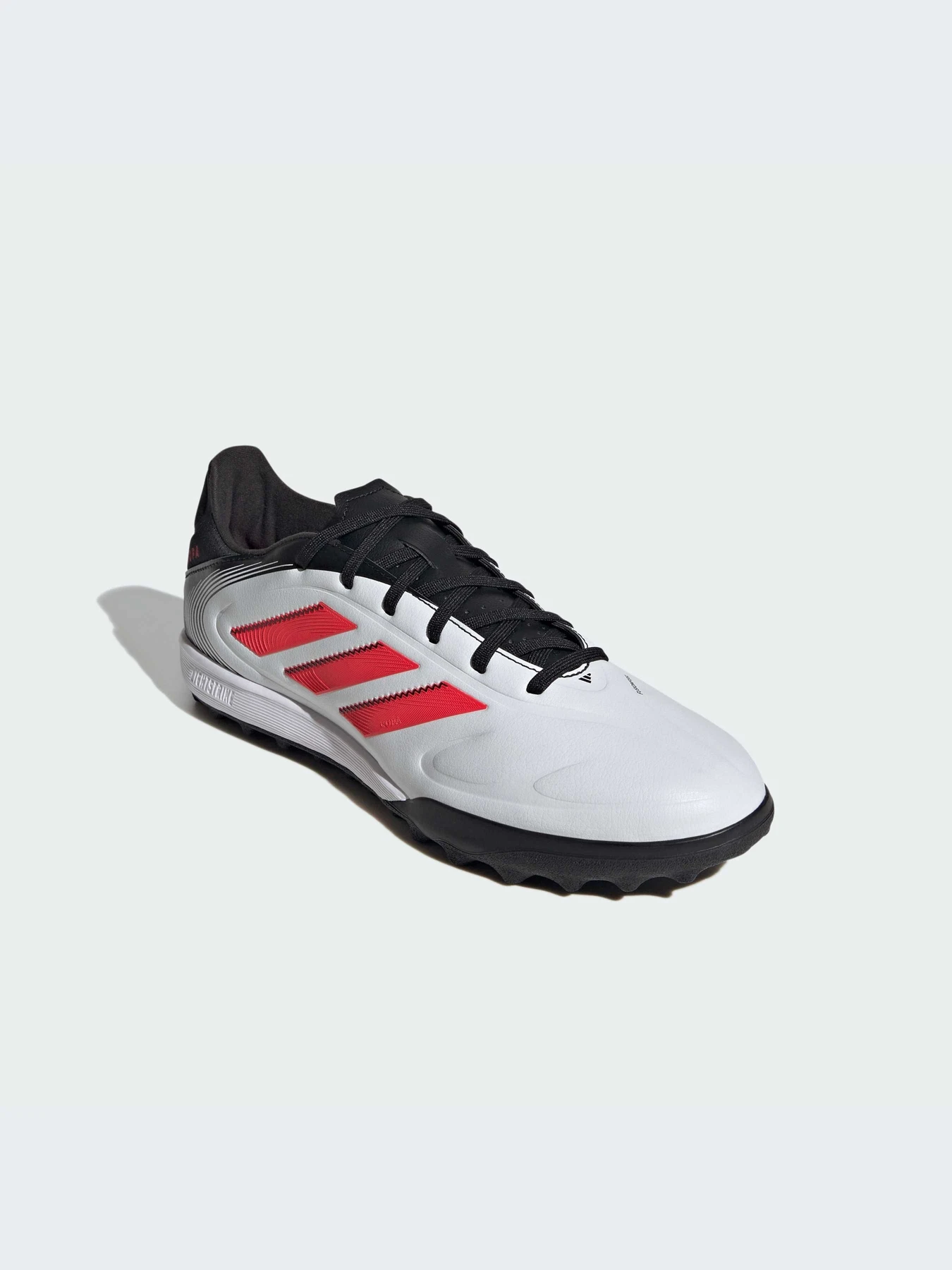 Кроссовки Adidas Copa модель ID9044-KZ Кроссовки Adidas Copa модель ID9044-KZ Фото
