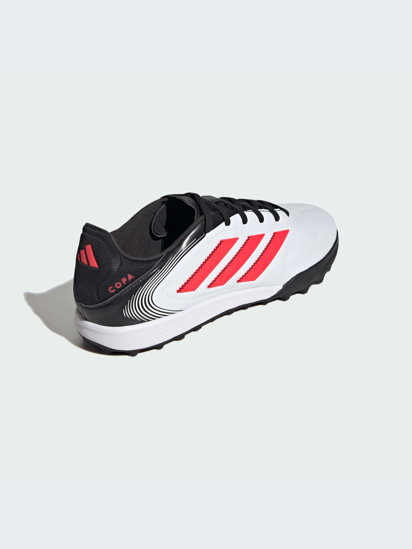 Кроссовки Adidas Copa модель ID9044-KZ Кроссовки Adidas Copa модель ID9044-KZ Фото