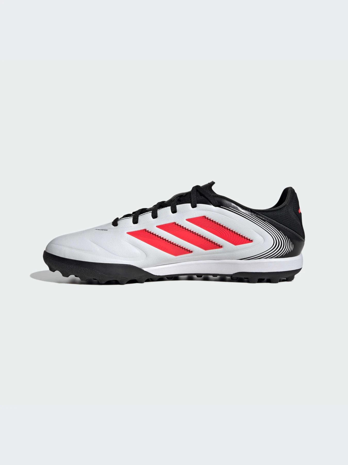 Кроссовки Adidas Copa модель ID9044-KZ Кроссовки Adidas Copa модель ID9044-KZ Фото
