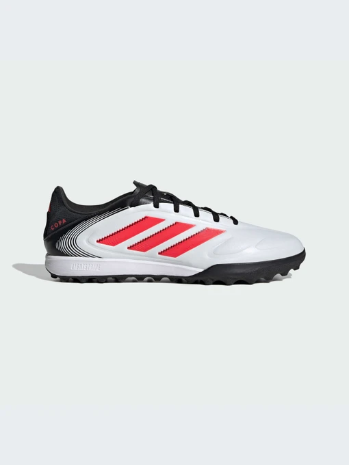 Кроссовки Adidas Copa модель ID9044-KZ Фото