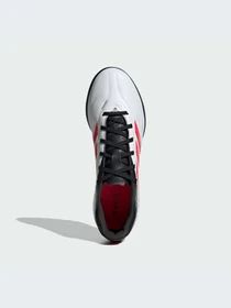 Кроссовки Adidas Copa модель ID9044-KZ Фото