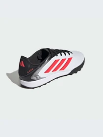 Кроссовки Adidas Copa модель ID9044-KZ Фото