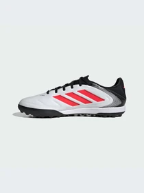 Кроссовки Adidas Copa модель ID9044-KZ Фото