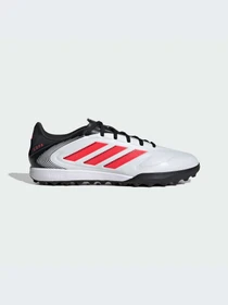 Кроссовки Adidas Copa модель ID9044-KZ Фото