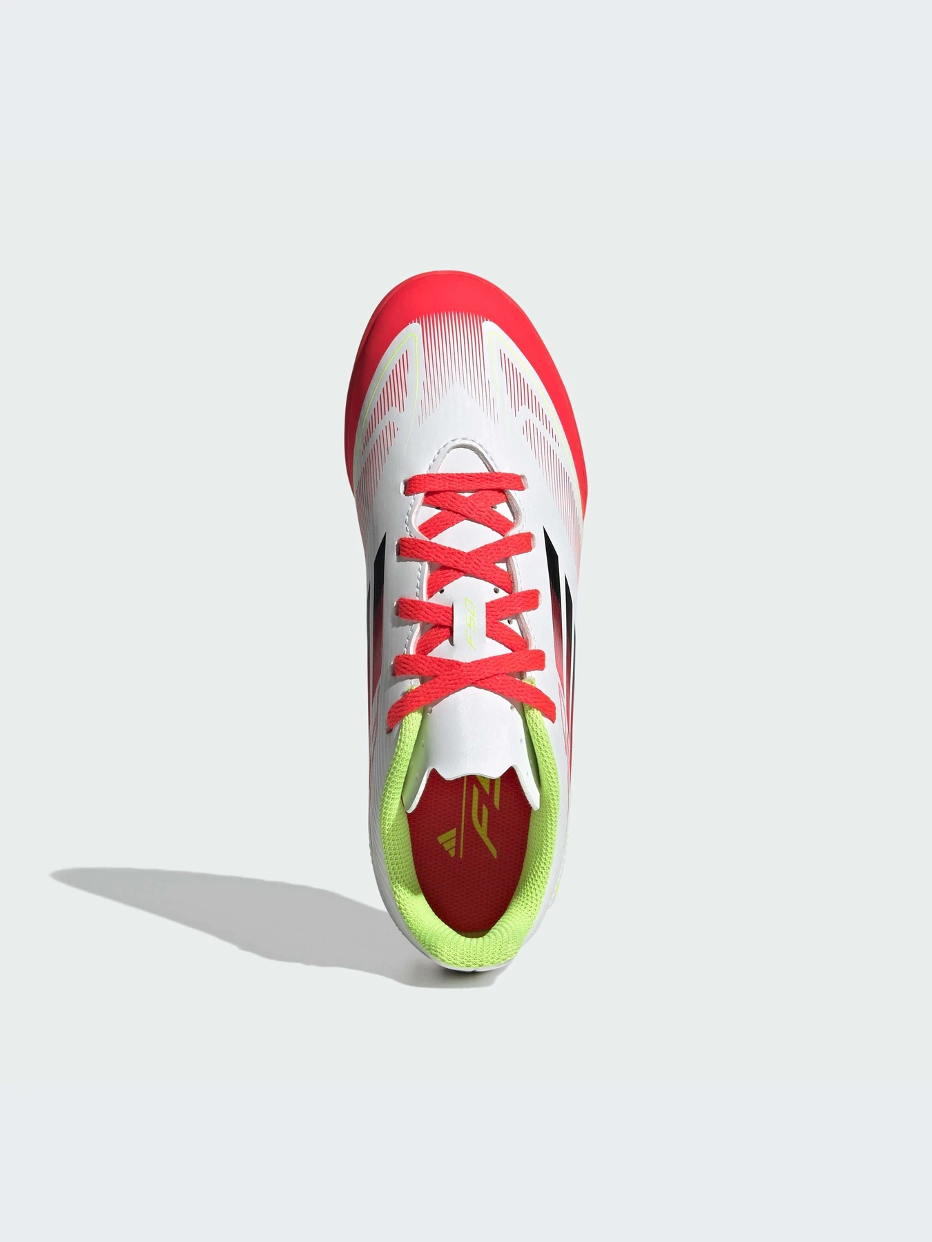 Кроссовки Adidas модель IE3732-KZ Кроссовки Adidas модель IE3732-KZ Фото