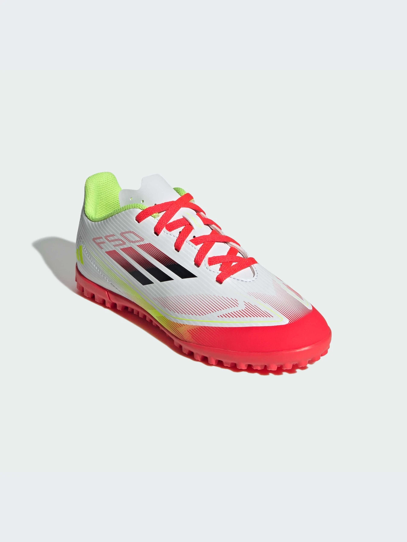 Кроссовки Adidas модель IE3732-KZ Кроссовки Adidas модель IE3732-KZ Фото
