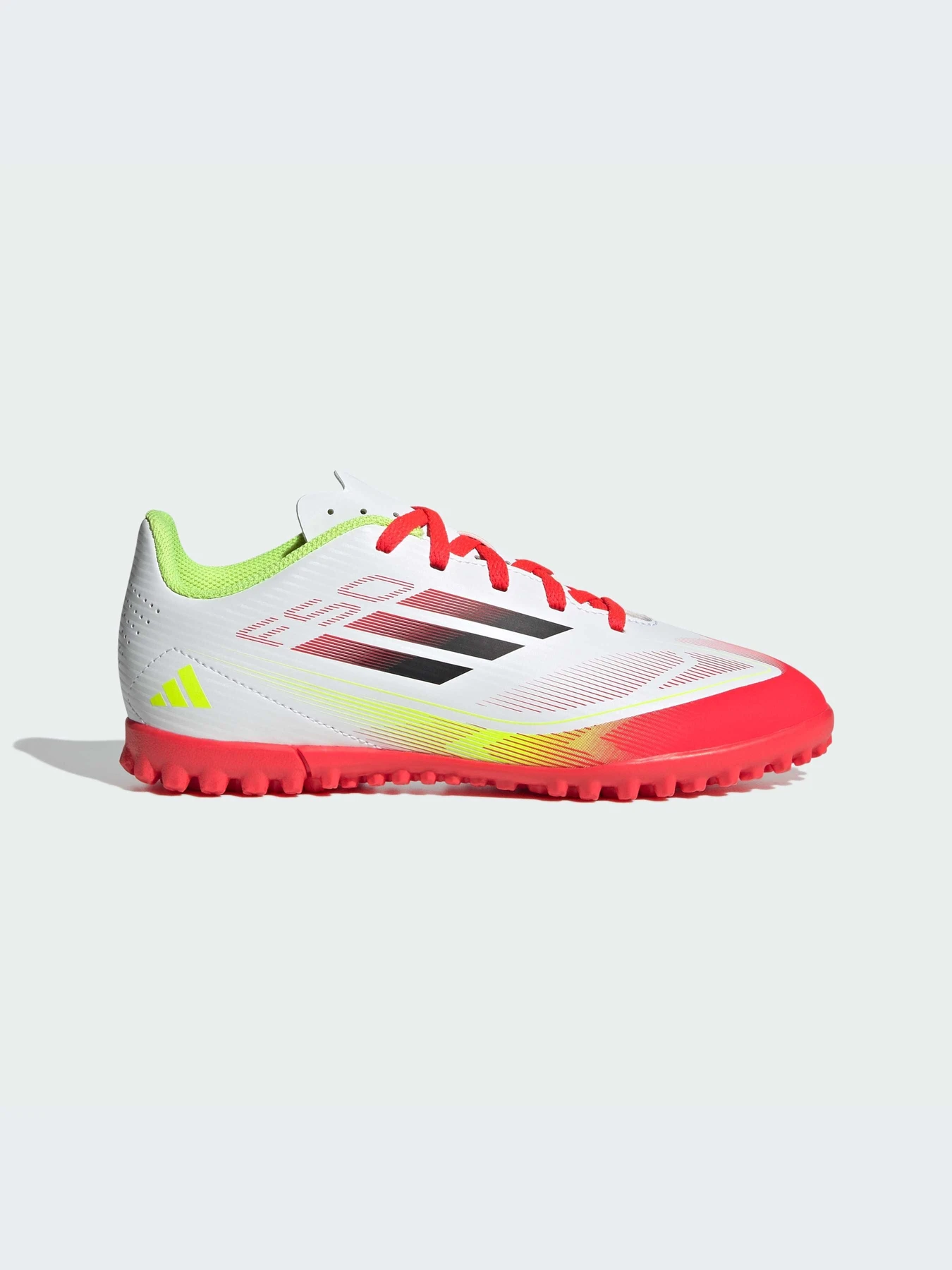 Кроссовки Adidas модель IE3732-KZ Кроссовки Adidas модель IE3732-KZ Фото