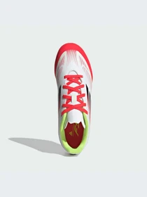 Кроссовки Adidas модель IE3732-KZ Фото