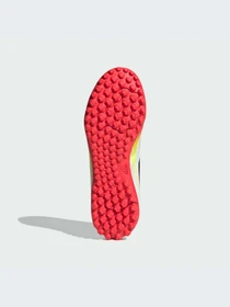 Кроссовки Adidas модель IE3732-KZ Фото