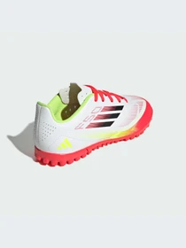 Кроссовки Adidas модель IE3732-KZ Фото