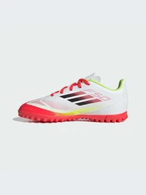 Кроссовки Adidas модель IE3732-KZ Фото