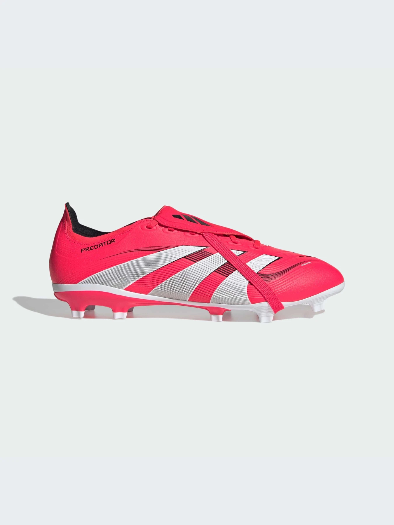 Кроссовки Adidas Predator модель ID1319-KZ Кроссовки Adidas Predator модель ID1319-KZ Фото