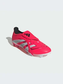 Кроссовки Adidas Predator модель ID1319-KZ Фото