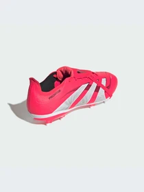 Кроссовки Adidas Predator модель ID1319-KZ Фото