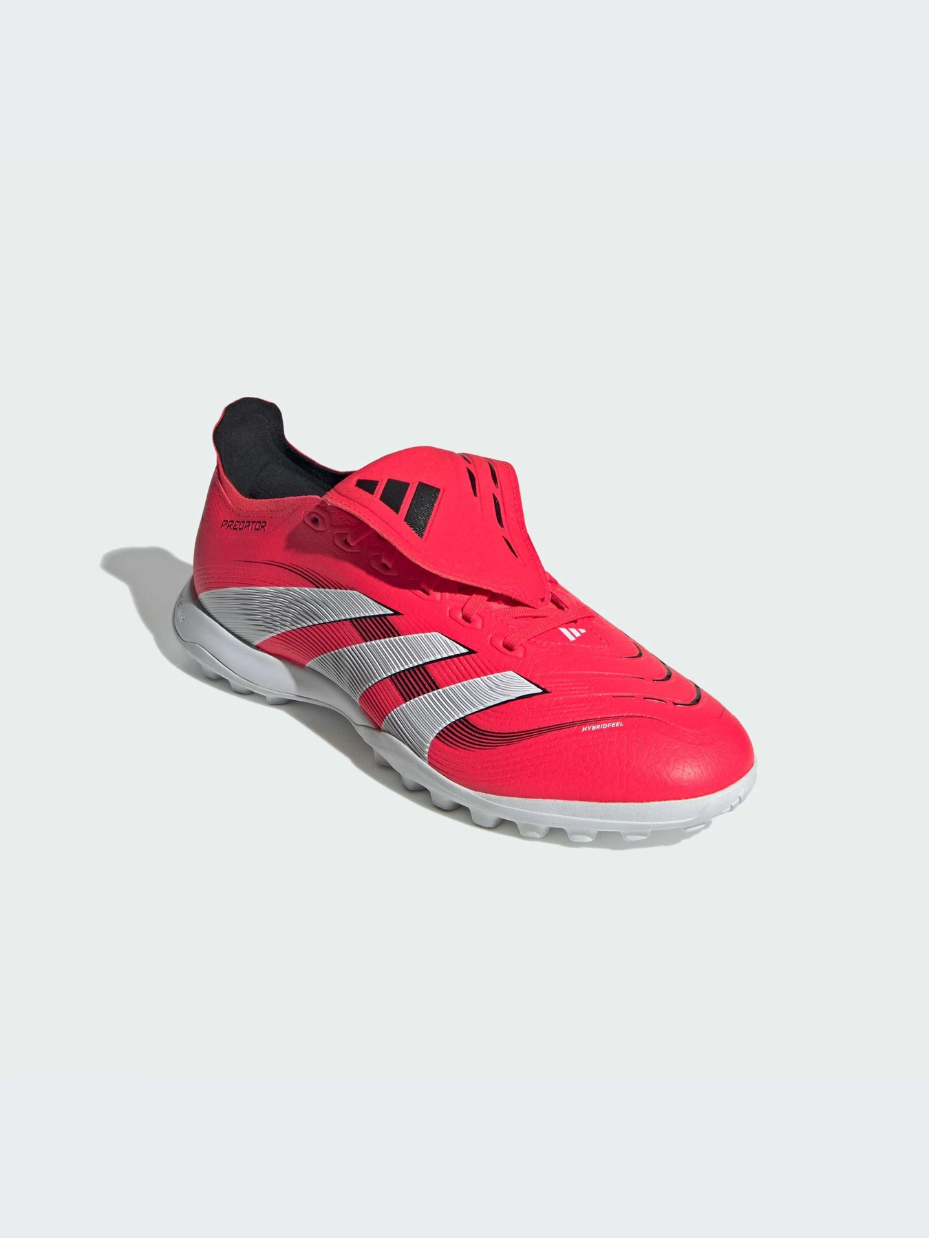 Кроссовки Adidas Predator модель JS0384-KZ Кроссовки Adidas Predator модель JS0384-KZ Фото