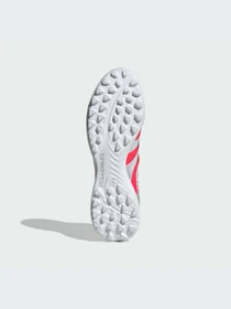 Кроссовки Adidas Predator модель JS0384-KZ Фото