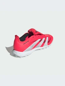 Кроссовки Adidas Predator модель JS0384-KZ Фото