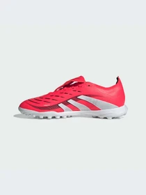 Кроссовки Adidas Predator модель JS0384-KZ Фото