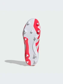 Кроссовки Adidas Predator модель ID3750-KZ Фото