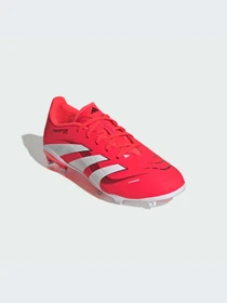 Кроссовки Adidas Predator модель ID3750-KZ Фото