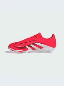 Кроссовки Adidas Predator модель ID3750-KZ Фото