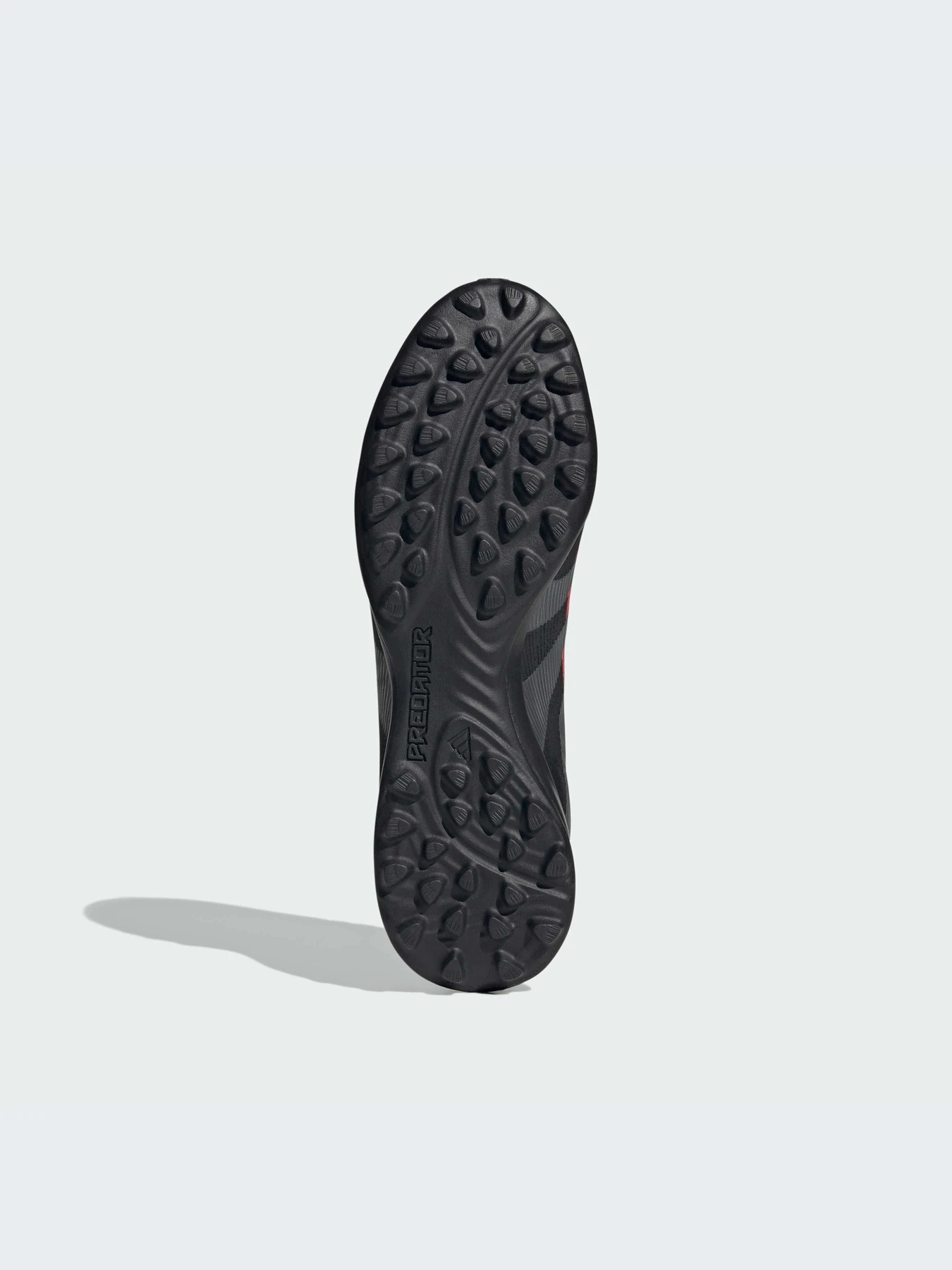 Кроссовки Adidas Predator модель ID3768-KZ Кроссовки Adidas Predator модель ID3768-KZ Фото