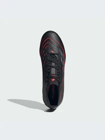 Кроссовки Adidas Predator модель ID3768-KZ Фото