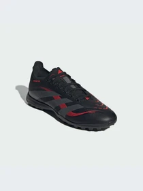 Кроссовки Adidas Predator модель ID3768-KZ Фото