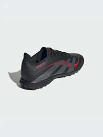 Кроссовки Adidas Predator модель ID3768-KZ Фото