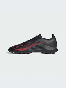 Кроссовки Adidas Predator модель ID3768-KZ Фото